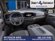 2026 Chevrolet Silverado 1500 LT w/1LT Truck Crew Cab