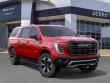 2026 GMC Yukon XL AT4 Ultimate SUV