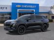 2027 Chevrolet Equinox LT SUV