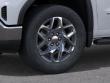 2026 GMC Sierra 1500 SLT Truck Crew Cab