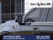 2027 GMC Yukon XL Elevation SUV