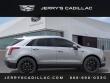 2026 CADILLAC XT5 Premium Luxury SUV