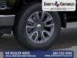 2026 Chevrolet Silverado 1500 LT w/1LT Truck Crew Cab