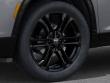 2026 Buick Enclave Sport Touring SUV