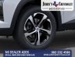 2026 Chevrolet Trax 1RS SUV