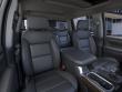 2026 GMC Sierra 1500 SLT Truck Crew Cab