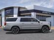 2026 GMC Yukon XL Elevation SUV