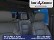 2026 Chevrolet Colorado ZR2 Truck Crew Cab