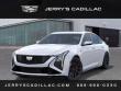 2026 CADILLAC CT5-V V-Series Blackwing Sedan