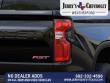 2026 Chevrolet Silverado 1500 RST Truck Crew Cab