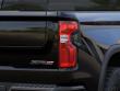2026 Chevrolet Silverado 1500 ZR2 Truck Crew Cab