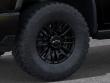 2026 Chevrolet Silverado 2500 HD ZR2 Truck Crew Cab