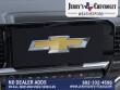 2026 Chevrolet Silverado 3500 HD LTZ Truck Crew Cab