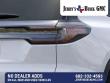 2026 GMC Acadia Elevation SUV