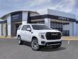 2027 GMC Yukon Denali Ultimate SUV