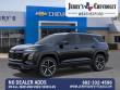 2027 Chevrolet Equinox RS SUV