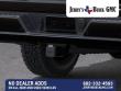 2026 GMC Sierra 3500 HD Denali Ultimate Truck Crew Cab