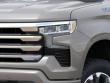 2026 Chevrolet Silverado 1500 High Country Truck Crew Cab