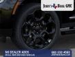2027 GMC Yukon XL Denali SUV