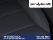 2026 Buick Envista Sport Touring SUV