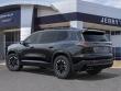 2027 GMC Acadia AT4 SUV