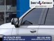 2026 Chevrolet Tahoe RST SUV