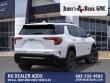 2027 GMC Terrain AT4 SUV