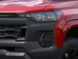 2026 Chevrolet Colorado WT Truck Crew Cab