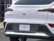 2026 Buick Envista Preferred SUV