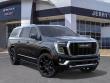 2027 GMC Yukon XL Denali SUV