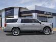 2026 GMC Yukon XL Denali SUV