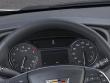 2026 CADILLAC XT5 Luxury SUV