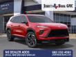 2027 Buick Enclave Sport Touring SUV