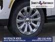 2027 Chevrolet Tahoe Premier SUV