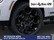 2026 GMC Yukon XL Denali Ultimate SUV