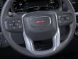 2026 GMC Sierra 1500 Elevation w/3SB Truck Crew Cab