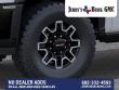 2026 GMC Sierra 2500 HD AT4X Truck Crew Cab