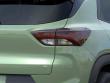 2026 Chevrolet Trailblazer LT SUV