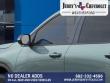 2027 Chevrolet Traverse LT SUV