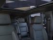 2026 GMC Yukon XL AT4 SUV