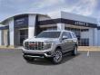 2027 GMC Yukon XL Denali SUV
