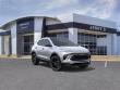 2026 Buick Encore GX Sport Touring SUV