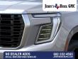 2026 GMC Yukon XL Denali SUV