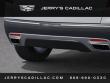 2026 CADILLAC XT5 Premium Luxury SUV