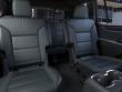 2027 GMC Acadia AT4 SUV