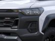 2026 Chevrolet Colorado Trail Boss Truck Crew Cab