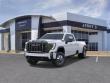 2026 GMC Sierra 3500 HD Denali Ultimate Truck Crew Cab