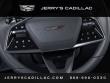 2027 CADILLAC Escalade V-Series SUV