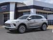 2026 Buick Envision Preferred SUV