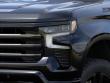 2026 Chevrolet Silverado 1500 High Country Truck Crew Cab